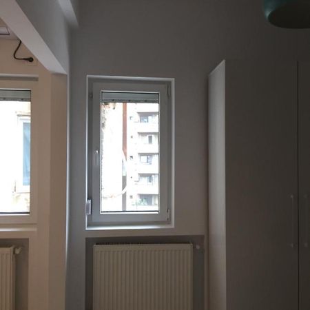 Sweet Guest Apartment Букурещ Екстериор снимка
